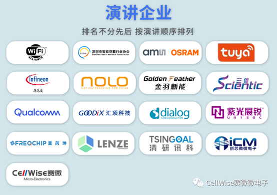 尊龍凱時人生就是搏推出新一代智能可穿戴設備的電池和電源管理方案